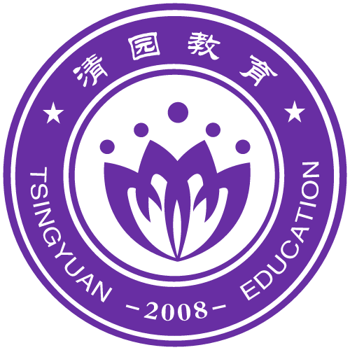 王其龙